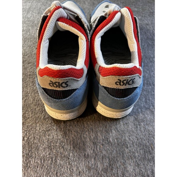 ASICS Gel-Lyte III \